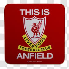 You can download (619x874) liverpool fc logo png clip art for free. This Is Anfield Liverpool F C Road Poster Logo Transparent Png