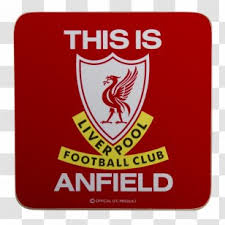 2,266 transparent png illustrations and cipart matching liverpool fc. This Is Anfield Liverpool F C Road Poster Logo Transparent Png