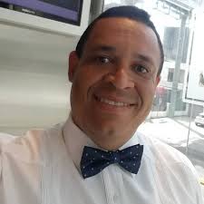 Miguel Jacobo Baldera Minaya