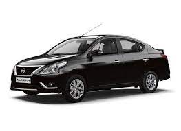 Check spelling or type a new query. Car Rentals In Kuching Complete Guide To Renting A Car 2021