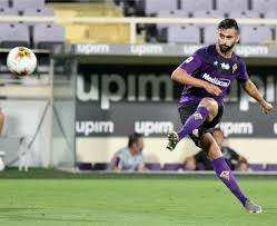 Rachid ghezzal, 28, from algeria besiktas jk, since 2020 right winger market value: Done Deal Leicester S Ghezzal Joins Besiktas