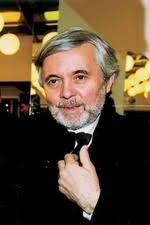 Libuška šafránková and josef abrhám herminapress june 9, 2021 2:35 pm the information was provided by the cnn prima news website with reference to the actress' son josef abrhám jr. Tv Time Hospital At The End Of The City The New Generation Tvshow Time