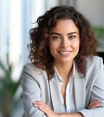 Order College Transcripts