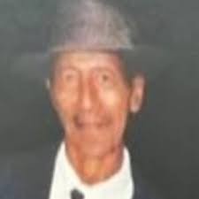 Vonnie Ware Obituary in Kosciusko at Myricks Funeral Home, Inc.