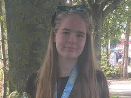 Fundraiser by Lily Hickin : Lily Hickin's South Africa Fundraiser 2026