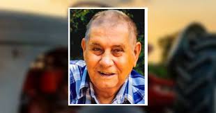 Jimmy Bailey Obituary December 18, 2024