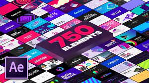 Toko graphics 4.0 for premiere pro ( 2250+ graphics elements )подробнее. Videohive Graphics Pack 22601944 Free Download Download Pirate
