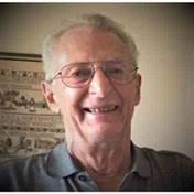 Search for Obituaries