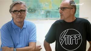 Seit 2002 ermitteln im tatort münster kriminalhauptkommissar frank thiel (axel prahl) und die folgen aus münster erzielen regelmäßig die besten quoten und sind mittlerweile das prunkstück der. Tatort Munster Fanseite Tatort Munster Alle Folgen