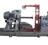 Single twist cabling machine factory in China -Jiangsu ...