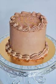 Charmant Layer Cake Completement Praline Layer Cake Pralines Cake