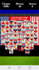 Maybe you would like to learn more about one of these? Firecracker Mania For Android Apk Download