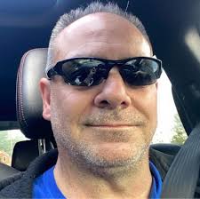 Car radio volume suddenly maxed out at volume 1