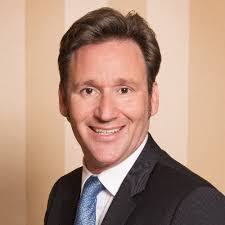 Debby Man's Instagram, Twitter & Facebook