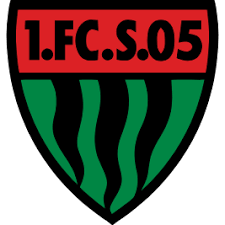 Results and scores from the premier league, champions league, la liga, major league soccer and more. Germany 1 Fc Schweinfurt 05 Top Players Results Fixtures Squad Roster Statistics Photos Videos And News