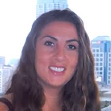 Obituary information for Nicole Dannenhoffer DeVito