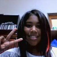 mona howell (@monahowell5)