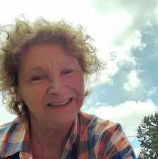 Tal y como os anuncié, seguimos añadiendo nuevas fechas a la gira Guitarra  y voz. La Plata. 28 de noviembre Entradas a la venta en  https://www.ismaelserrano.com/conciertos/