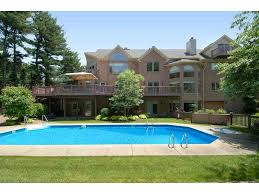 Magnificent Home For Sale In Wexford Pa Pool Houses Estate Homes Wexford