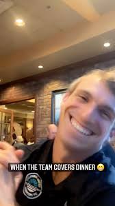 Bay Kurtz (@baykurtz8) • Instagram photos and videos