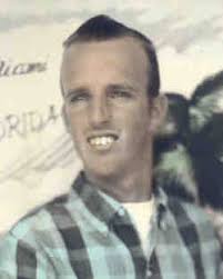 Genealogy of J.H. (Andy) Higgs