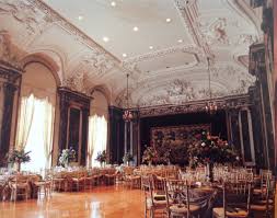 Niece S Wedding James Burden Mansion Ny Wedding Ouran High School Host Club Wedding Places