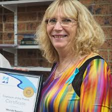 Vanessa Browning--Emails and Phone Numbers