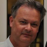 Grant Thornhill Email & Phone Number