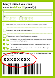 Any misspelling of your last name, incorrect date of birth or incorrect confirmation number provided in the form will lead to a negative result, so please check your data twice before you submit your request. Lsp Home Lsp Parcel Delivery Lsp