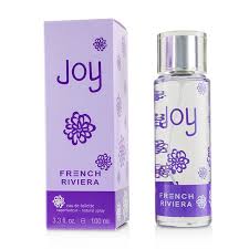 Carlo Corinto French Riviera Joy ماء تواليت سبراي 100ml 3 4oz F Eau De Toilette شحن مجاني عالمي Strawberrynet Ma