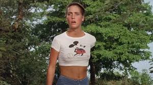 Friday the 13th Part 2 Cast: Every Actor and Character in the Movie