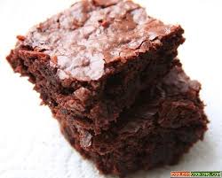 Pin On Food The Sweeter Things