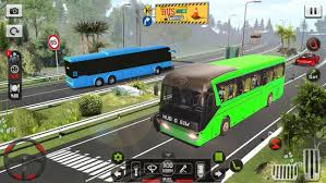 App name, bus simulator pro 2017. Download Bus Simulator 2020 Special Edition For Pc Windows And Mac Apk 0 1 Free Role Playing Games For Android
