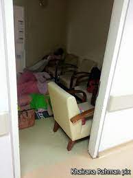 Copyright © 2021 hospital sungai buloh. Malaysiakini Hospital Siasat Dakwaan Layan Buruk Pada Ibu Bersalin