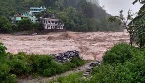 Latest uttarakhand news, headlines, photos & videos. Uttarakhand Floods Zee News