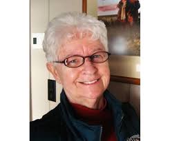 Brenda Joyce Bruyneel Obituary (2024)