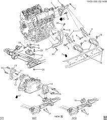 The ultimate 2002 ss dale earnhardt signature series. 02 Monte Carlo Engine Diagram Wiring Diagram Schematic Fast Visit A Fast Visit A Aliceviola It