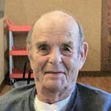 Henry A. Pinsonneault, Jr. Obituary August 14, 2024