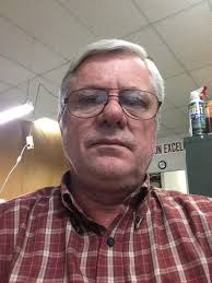 3N1 Office Products, Inc