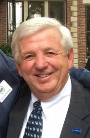 Wallace Wilcox Obituary