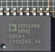 Where can offer PCBA service ? #icgoodfind #ic #pcba #mcu  #electroniccomponents ADA4896-2ARM ADA4897-1ARZ ADA4941-1YRZ ADA8282WBCPZ  ADAM41P2723G ADAQ4001BBCZ ADAQ4003BBCZ ADAQ7980BCCZ ADAR2001ACCZ ...