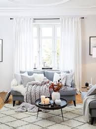Gardine wohnzimmer weiß minimalimus gardine weiß blätter im wohnzimmer, stratford weiß grau vorhang gardine franske 120x240 2 st, wunderschöne gardine weiß foxy kupfer 350 160. So Konnen Sie Ihre Gardinen Weiss Waschen Westwing