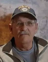 Obituary information for Jack D. Brown