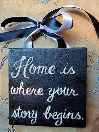 Painter Perth 0412 691 750 Perth Painter New Home Quotes Home Quotes And Sayings House Warming Gifts