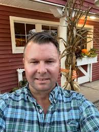 I doubt that Colonel Thayer would approve of me drinking whiskey while I  read his biography (he banned alcohol