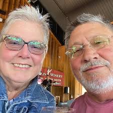 Fiesta ware 4 pc settings for sale?