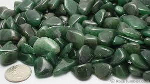 Tumbled Stones 60 Different Polished Stone Varieties Tumbled Stones Polished Stone Stone