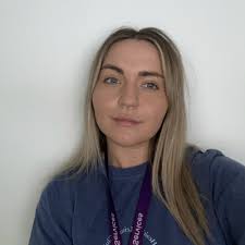 Counselling in and near B76