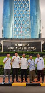 Pantauan di smp negeri 1 medan, kamis (9/7), kegiatan mpls dilakukan secara. Muhammad Reza Fachri Account Officer Unit Pt Bank Rakyat Indonesia Tbk Linkedin