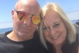 Fundraiser by Liana Morris : Leo's fight of his life-against cancer stage 4